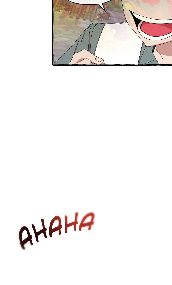 Read Hooked on Captain Charming chapter 1 image 46 on Lezhin