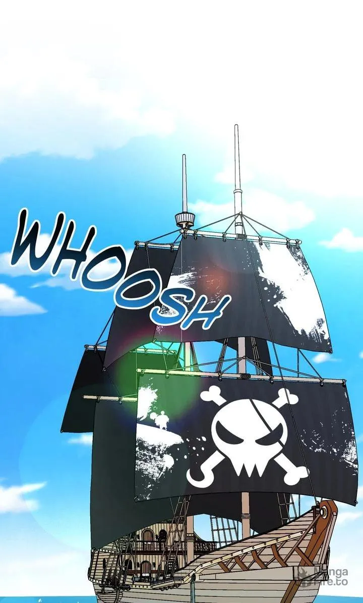 Read Hooked on Captain Charming chapter 1 image 47 on Lezhin