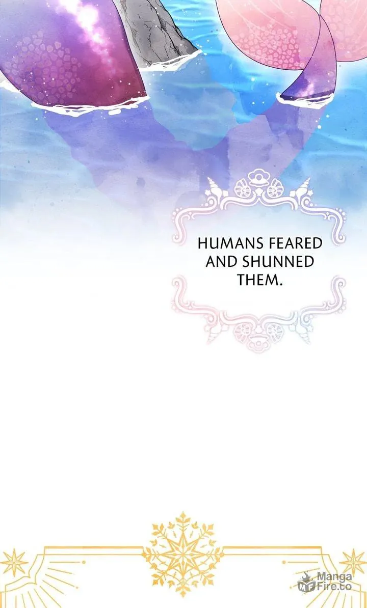 Read Hooked on Captain Charming chapter 1 image 5 on Lezhin