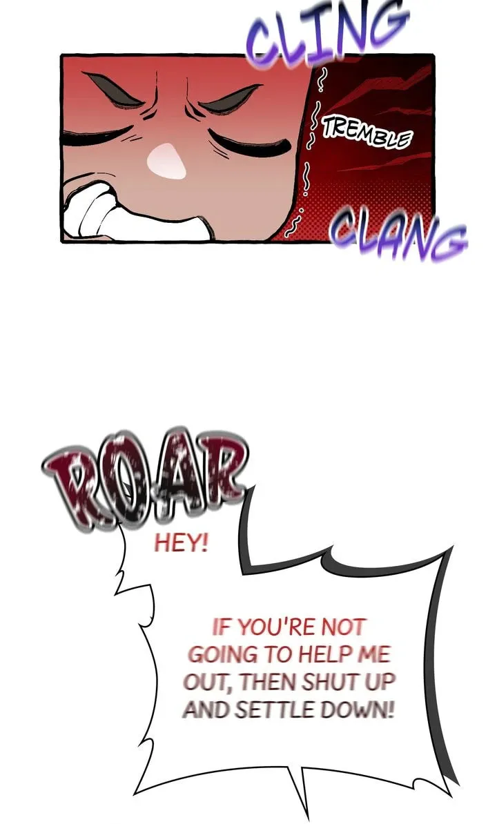 Read Hooked on Captain Charming chapter 1 image 66 on Lezhin