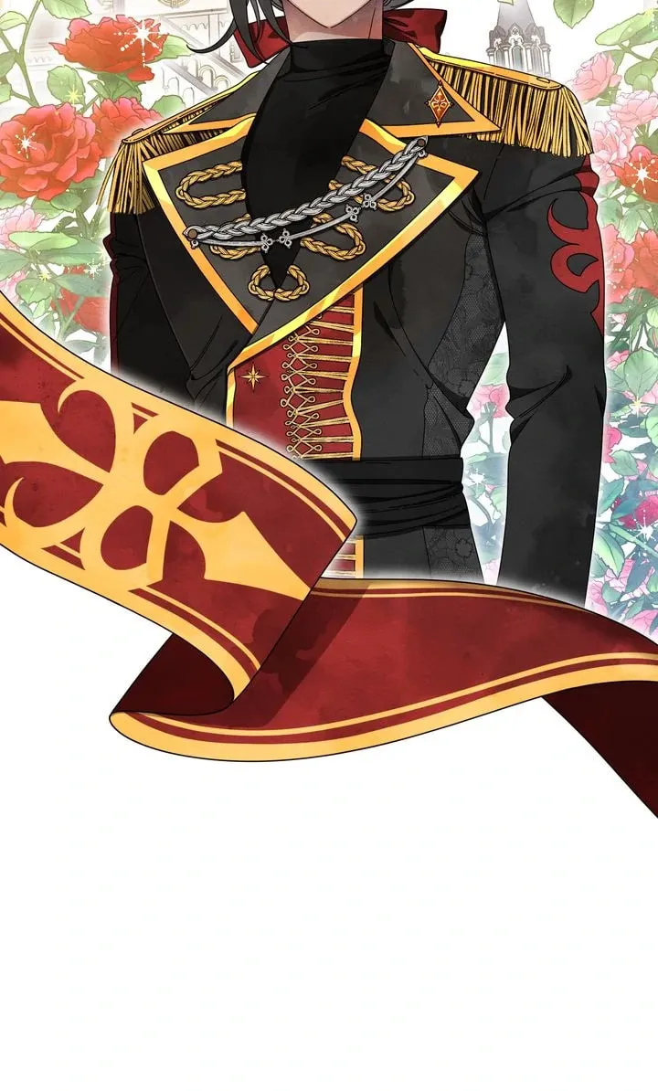 Read Hooked on Captain Charming chapter 1 image 7 on Lezhin