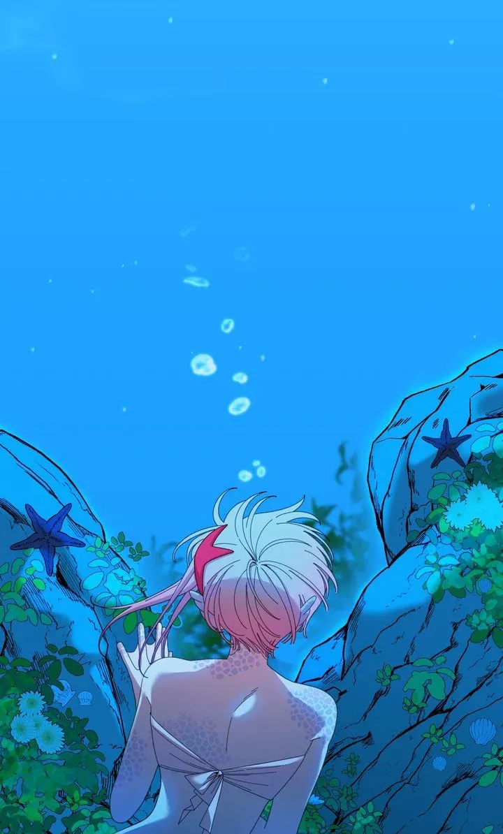 Read Hooked on Captain Charming chapter 1 image 73 on Lezhin