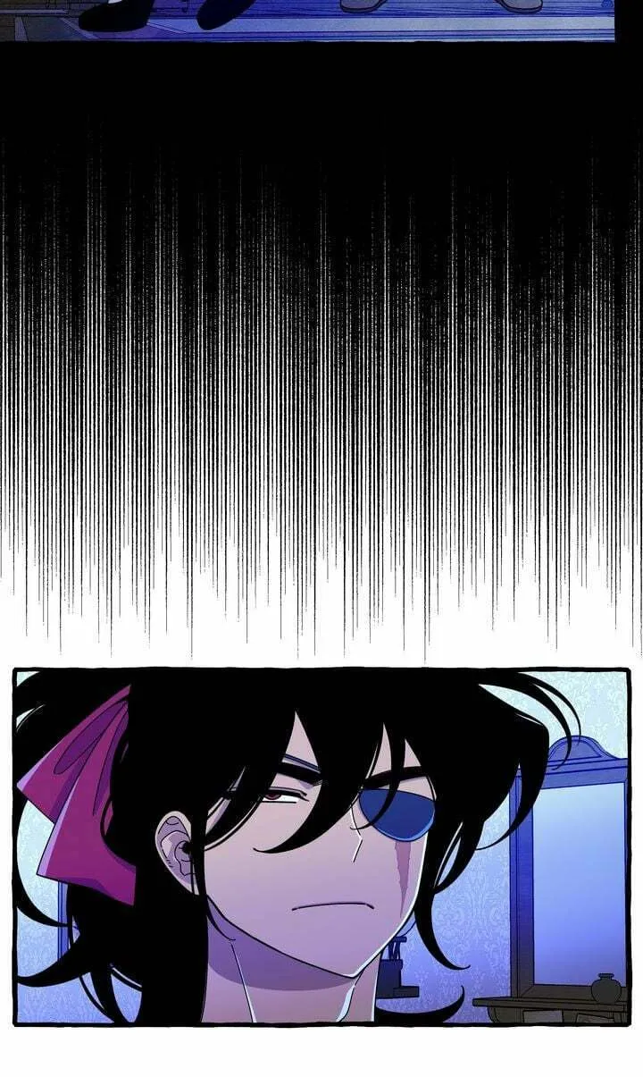 Read Hooked on Captain Charming chapter 10 image 15 on Lezhin