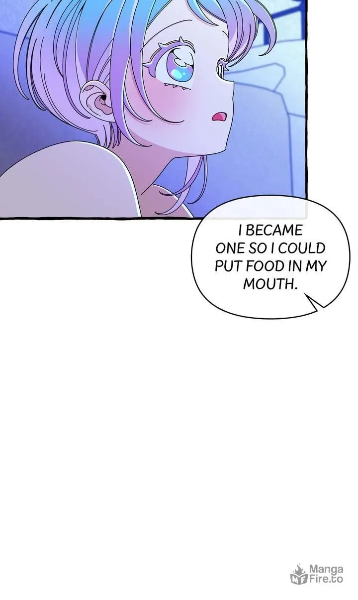Read Hooked on Captain Charming chapter 10 image 19 on Lezhin