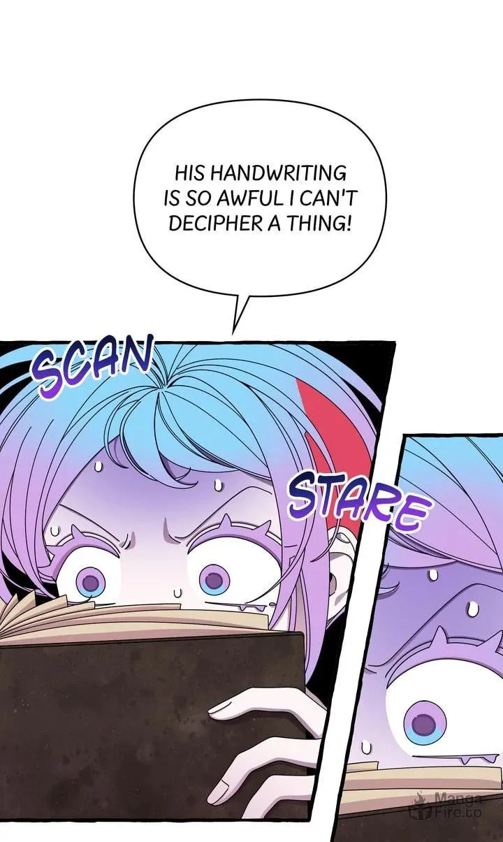 Read Hooked on Captain Charming chapter 10 image 2 on Lezhin