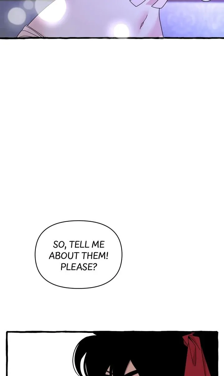 Read Hooked on Captain Charming chapter 10 image 28 on Lezhin