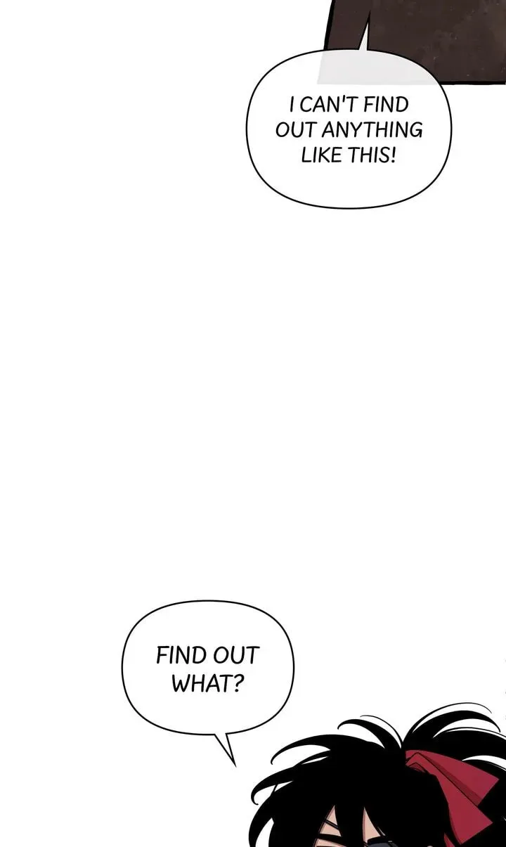 Read Hooked on Captain Charming chapter 10 image 3 on Lezhin