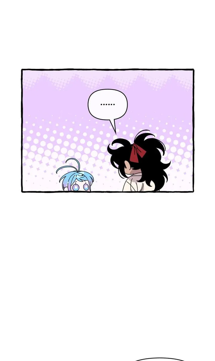 Read Hooked on Captain Charming chapter 10 image 36 on Lezhin