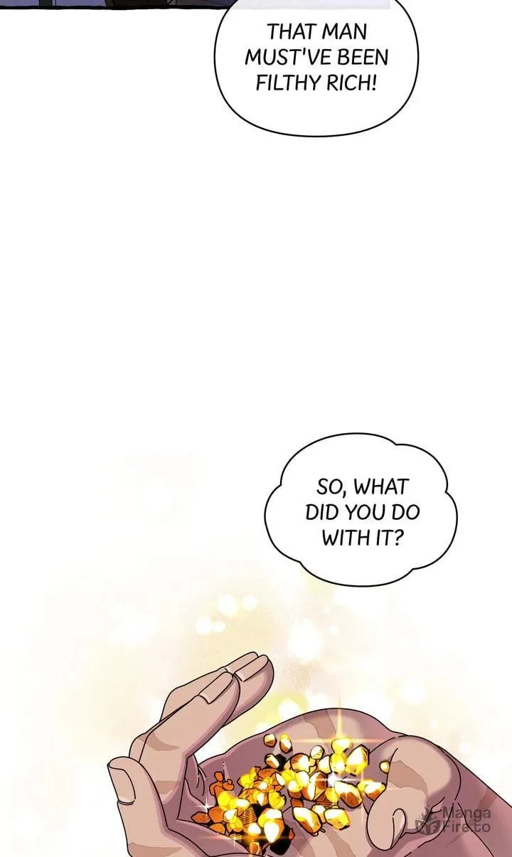 Read Hooked on Captain Charming chapter 10 image 39 on Lezhin