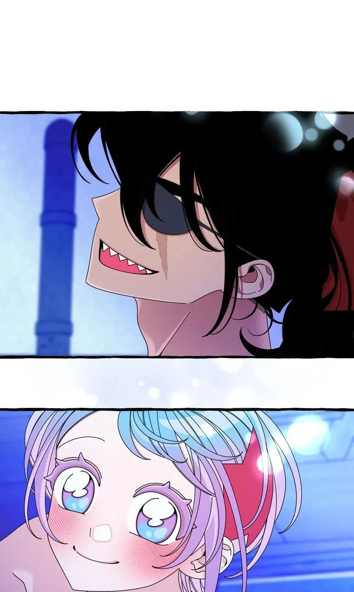 Read Hooked on Captain Charming chapter 10 image 42 on Lezhin