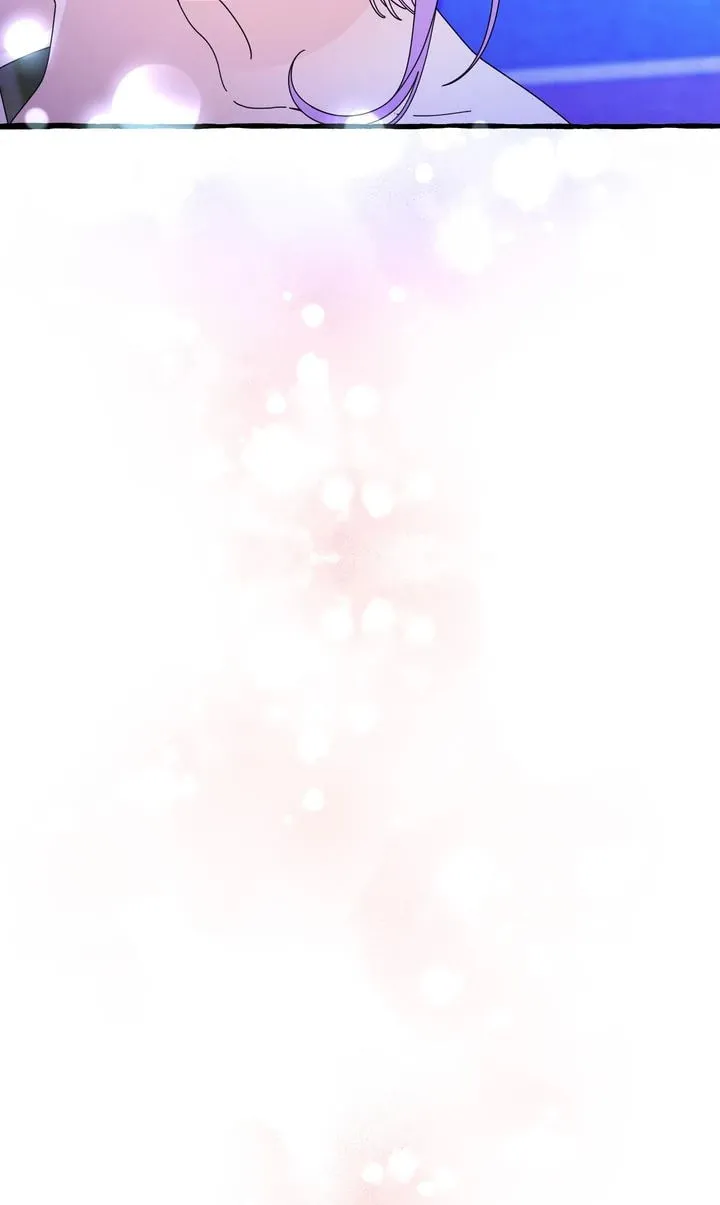 Read Hooked on Captain Charming chapter 10 image 43 on Lezhin