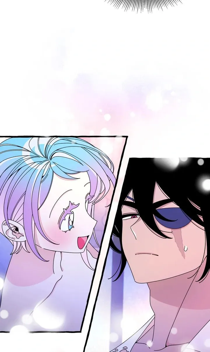 Read Hooked on Captain Charming chapter 10 image 46 on Lezhin