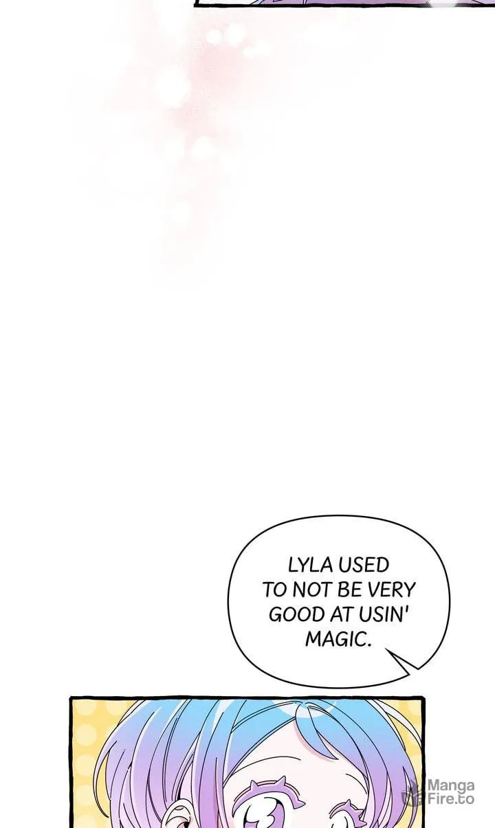 Read Hooked on Captain Charming chapter 10 image 47 on Lezhin