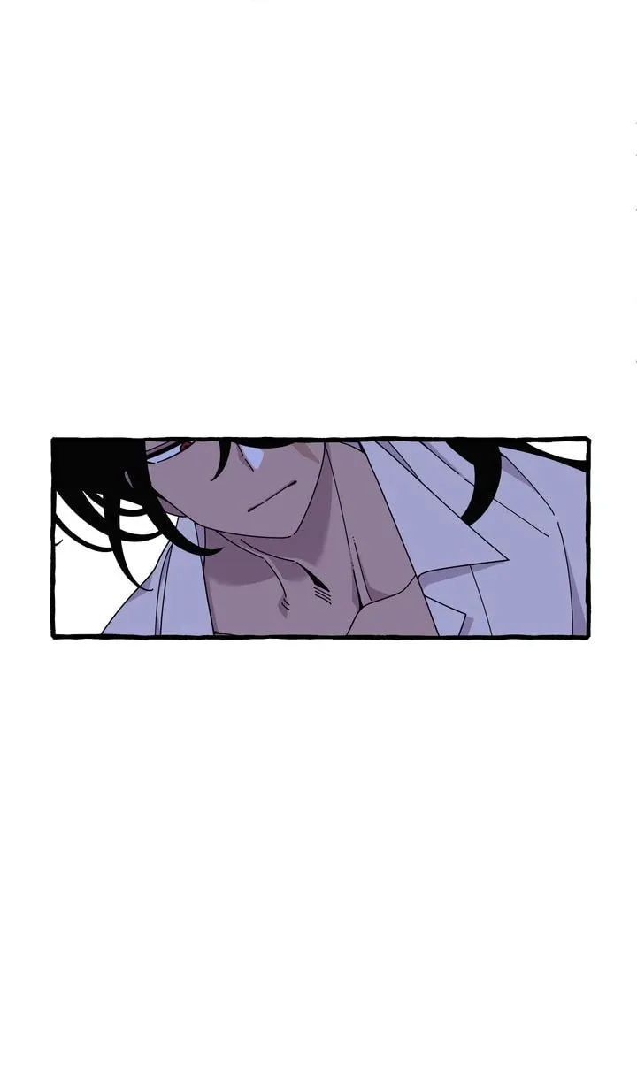 Read Hooked on Captain Charming chapter 10 image 51 on Lezhin