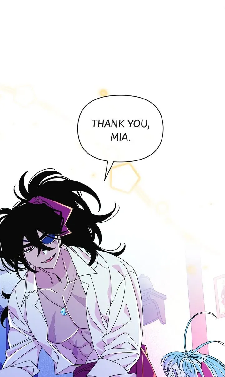 Read Hooked on Captain Charming chapter 10 image 52 on Lezhin