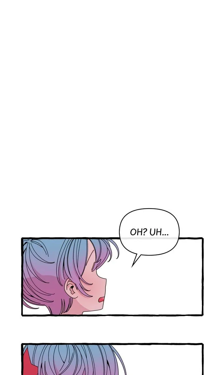 Read Hooked on Captain Charming chapter 10 image 55 on Lezhin