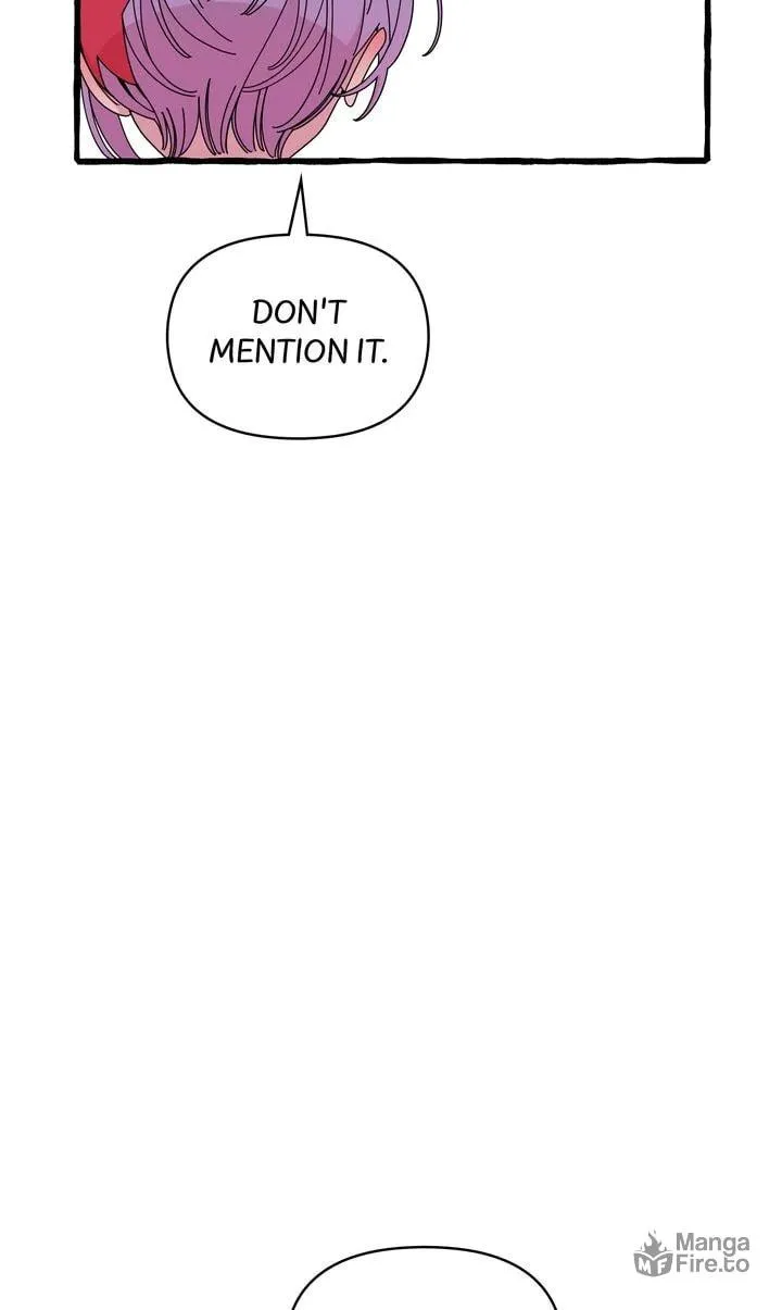 Read Hooked on Captain Charming chapter 10 image 56 on Lezhin