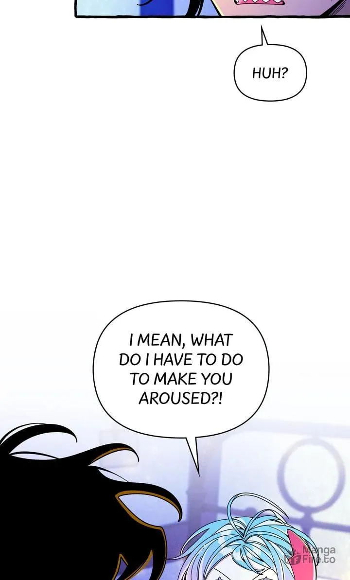 Read Hooked on Captain Charming chapter 11 image 20 on Lezhin