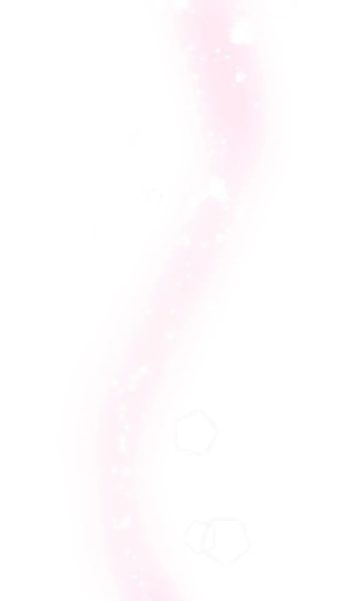 Read Hooked on Captain Charming chapter 11 image 22 on Lezhin