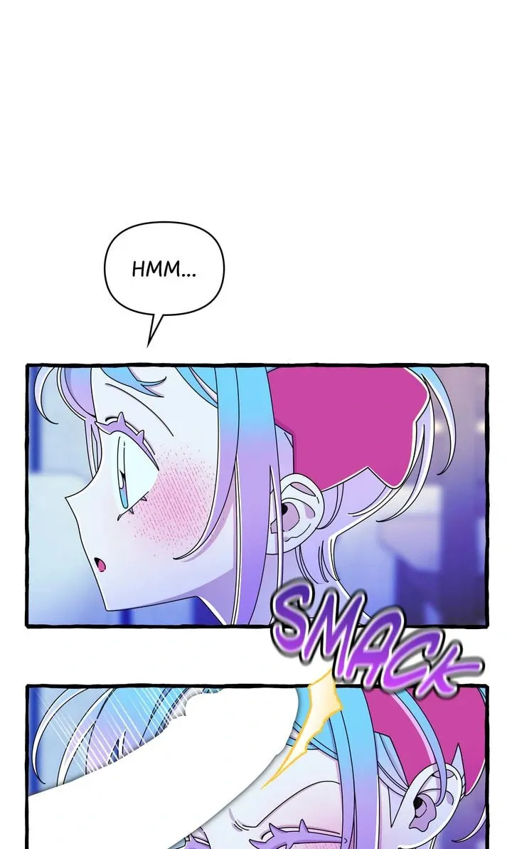 Read Hooked on Captain Charming chapter 11 image 25 on Lezhin