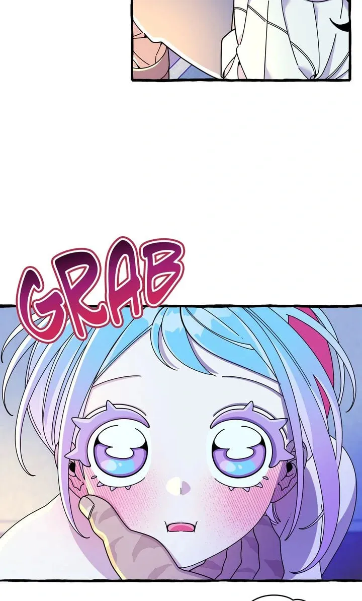 Read Hooked on Captain Charming chapter 11 image 27 on Lezhin