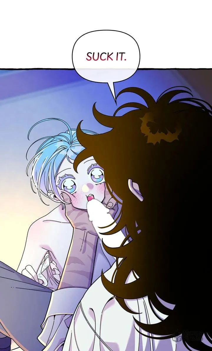 Read Hooked on Captain Charming chapter 11 image 29 on Lezhin