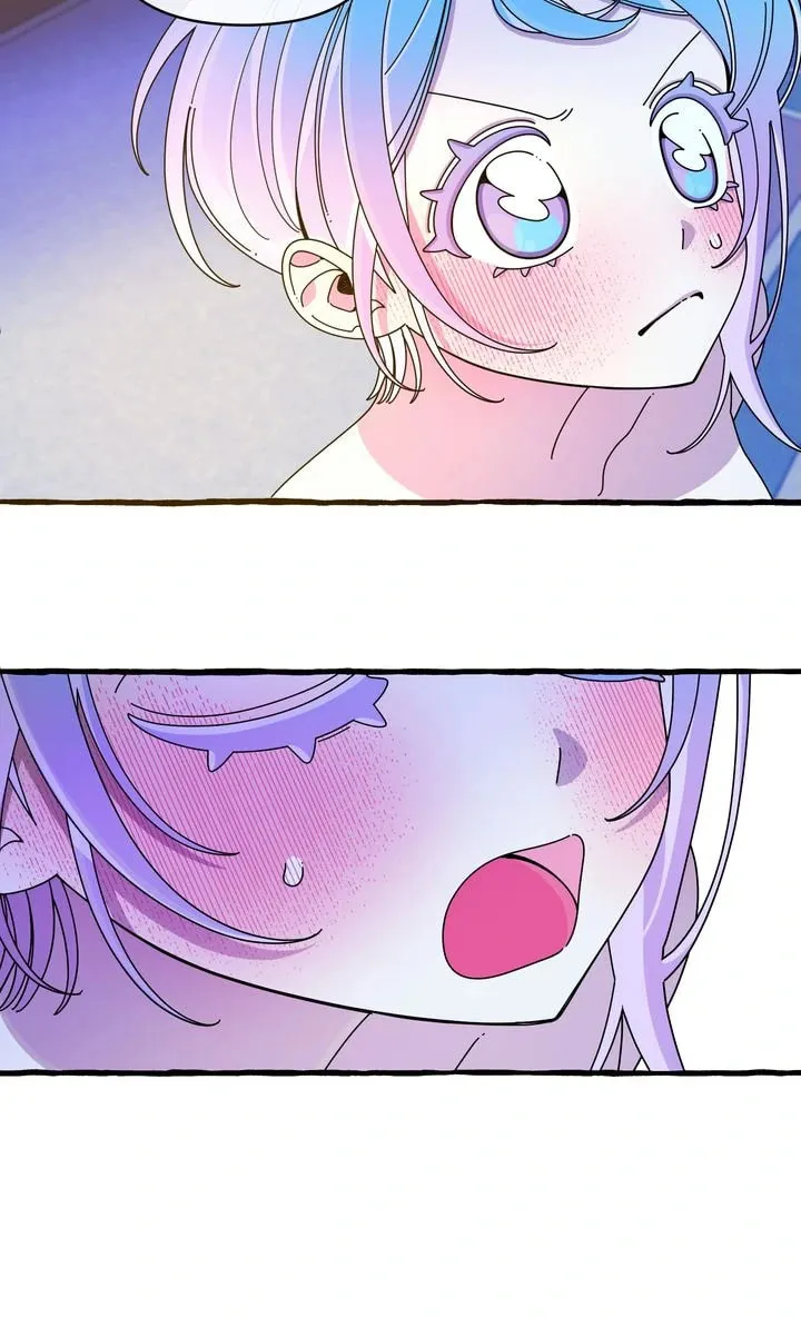 Read Hooked on Captain Charming chapter 11 image 33 on Lezhin