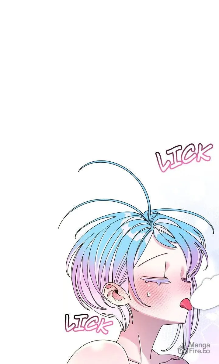 Read Hooked on Captain Charming chapter 11 image 34 on Lezhin