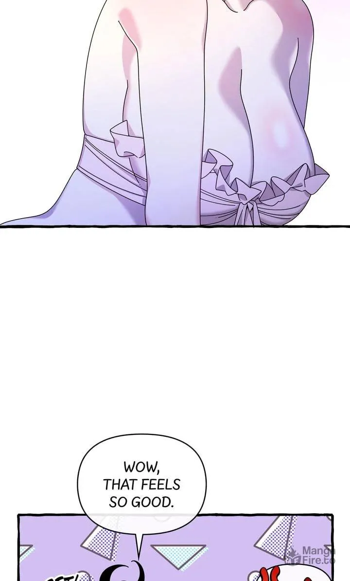 Read Hooked on Captain Charming chapter 11 image 35 on Lezhin