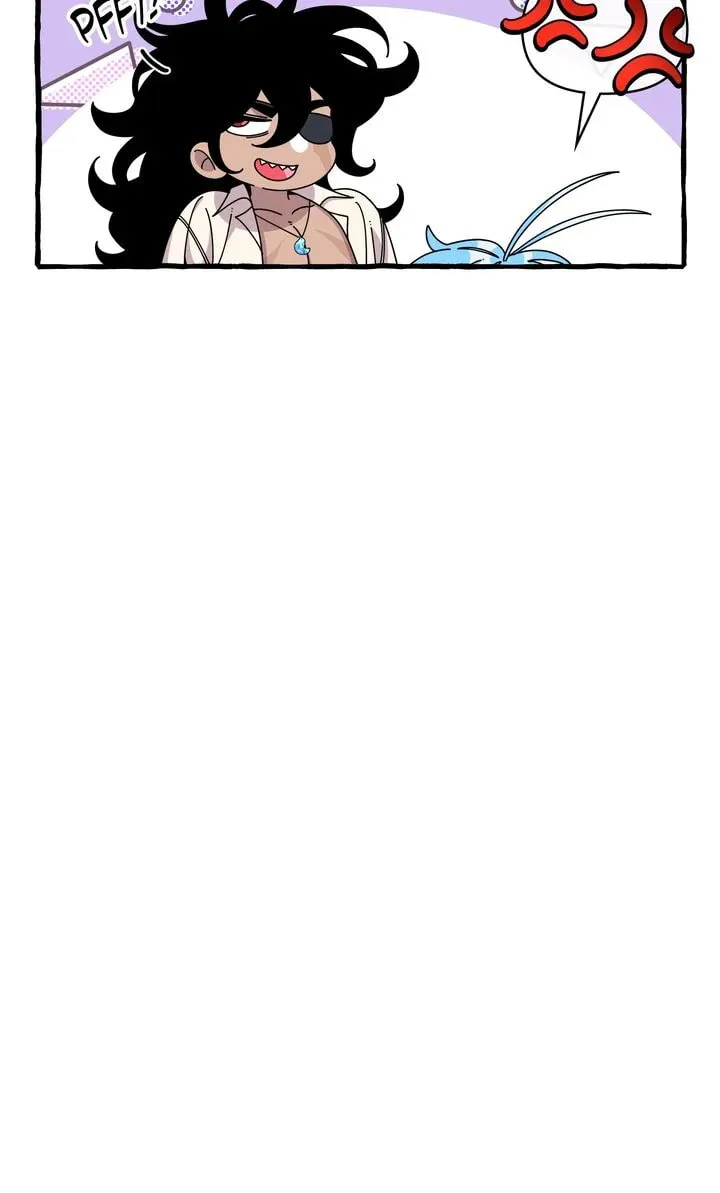 Read Hooked on Captain Charming chapter 11 image 36 on Lezhin