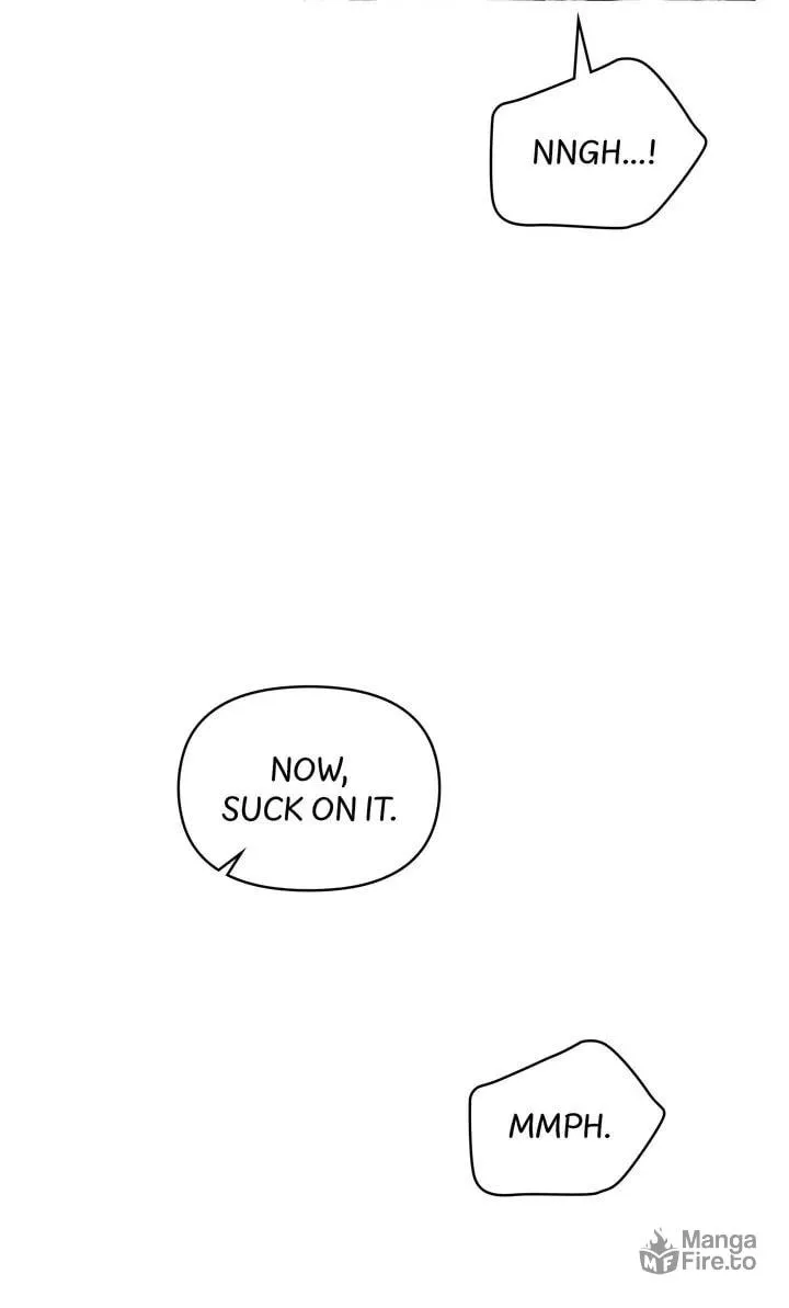 Read Hooked on Captain Charming chapter 11 image 38 on Lezhin
