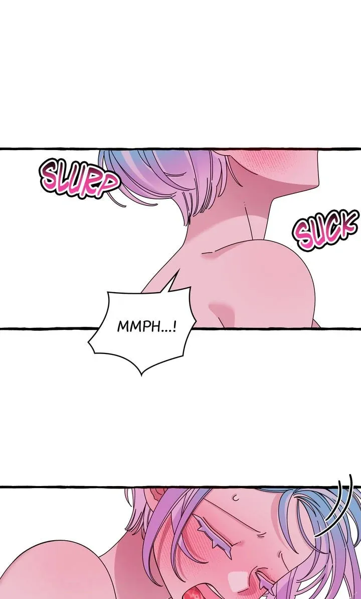 Read Hooked on Captain Charming chapter 11 image 46 on Lezhin