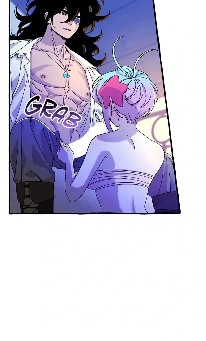 Read Hooked on Captain Charming chapter 11 image 52 on Lezhin