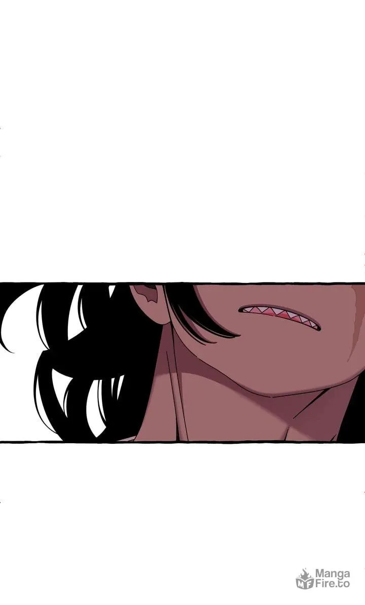Read Hooked on Captain Charming chapter 11 image 56 on Lezhin