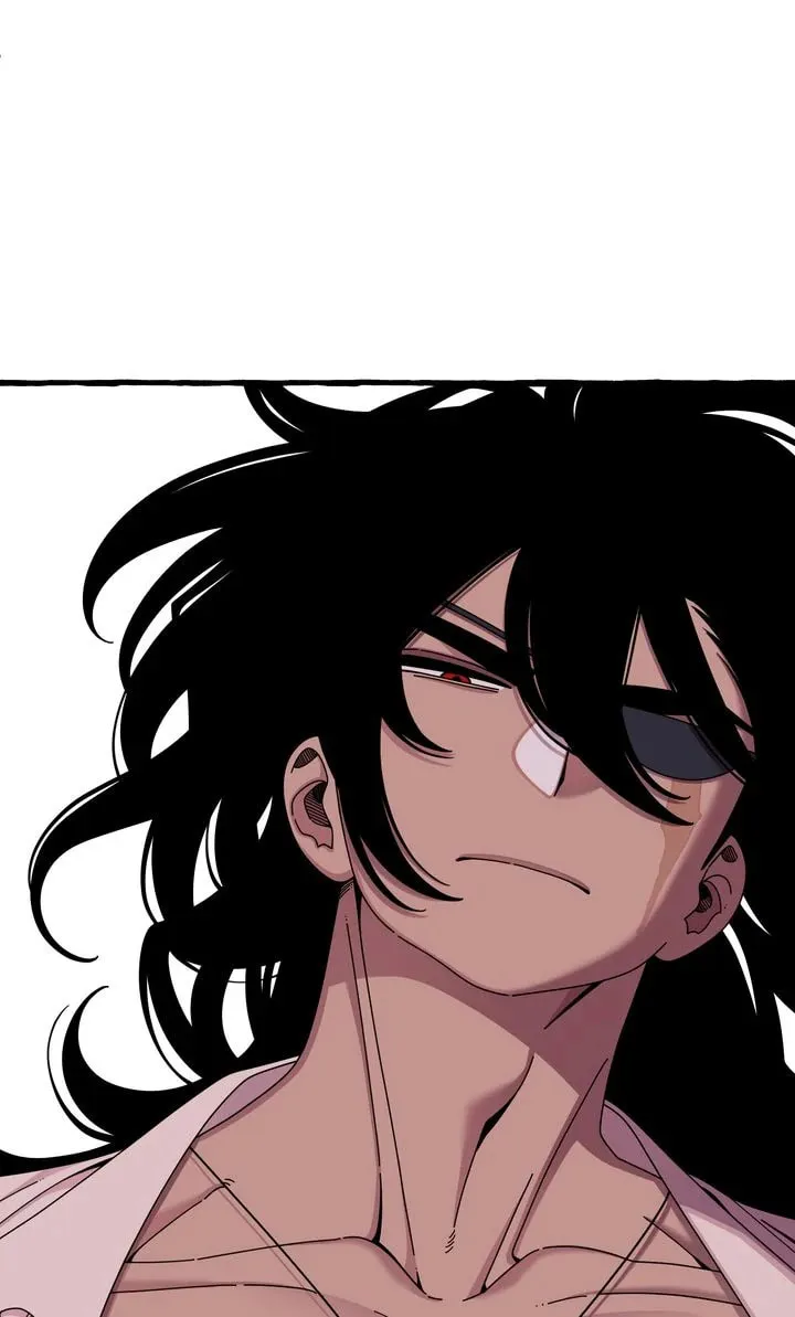 Read Hooked on Captain Charming chapter 11 image 57 on Lezhin