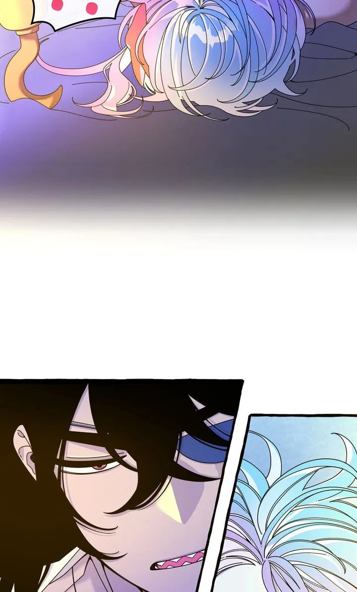 Read Hooked on Captain Charming chapter 11 image 61 on Lezhin