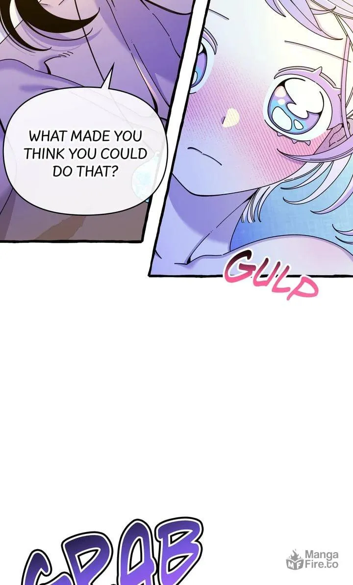 Read Hooked on Captain Charming chapter 11 image 62 on Lezhin