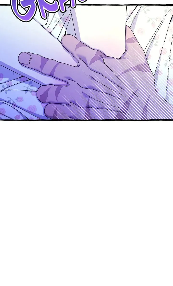 Read Hooked on Captain Charming chapter 11 image 63 on Lezhin