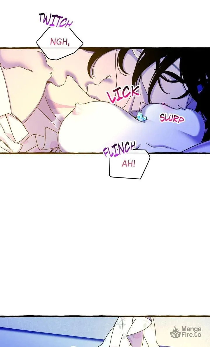Read Hooked on Captain Charming chapter 11 image 65 on Lezhin