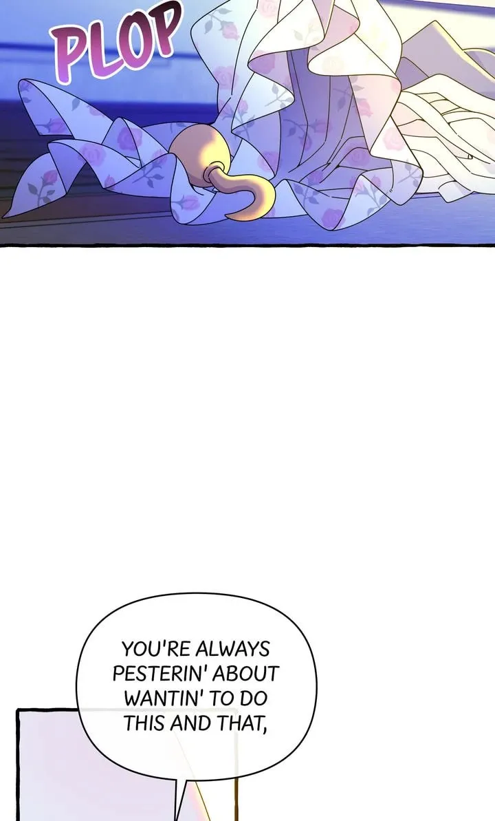 Read Hooked on Captain Charming chapter 11 image 66 on Lezhin