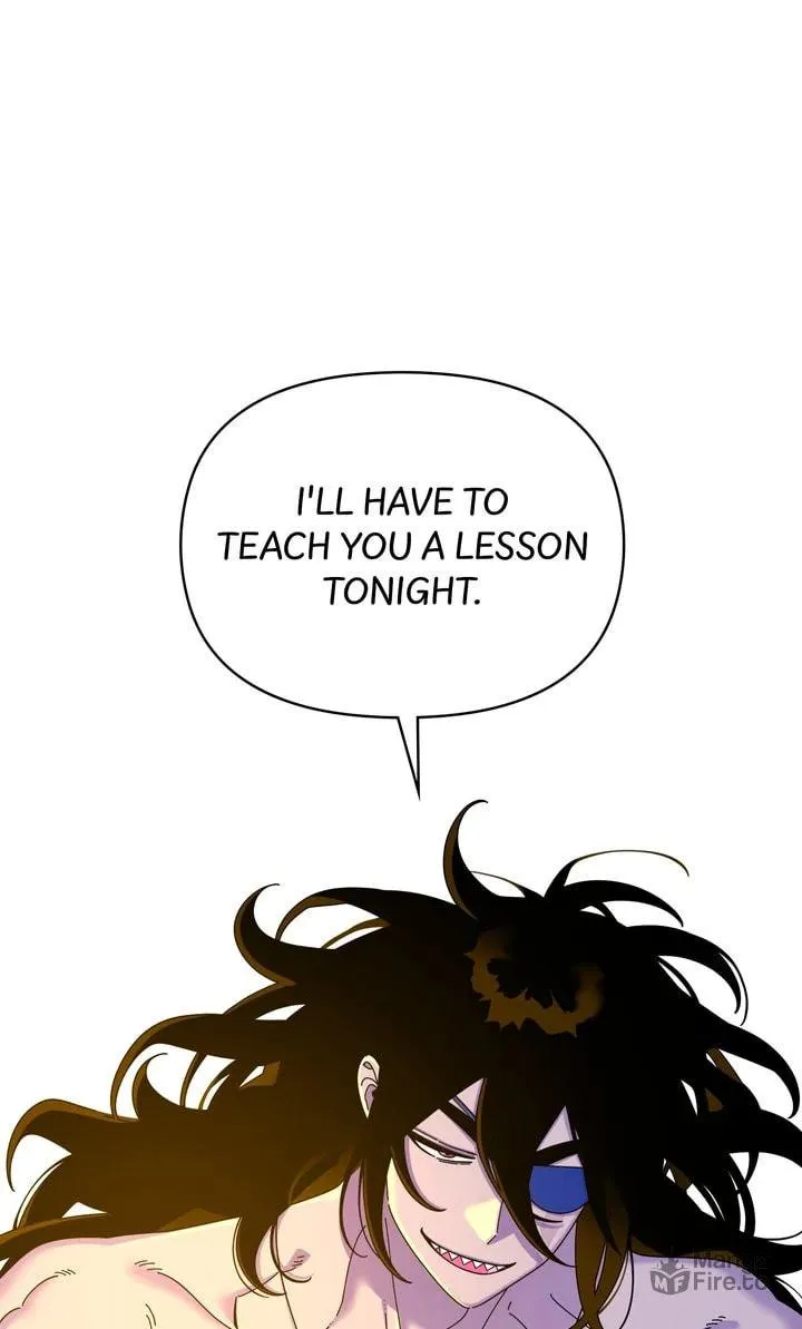 Read Hooked on Captain Charming chapter 11 image 69 on Lezhin