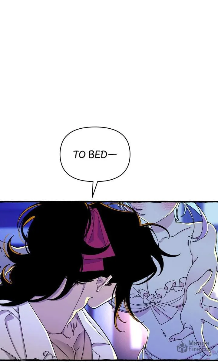 Read Hooked on Captain Charming chapter 11 image 8 on Lezhin