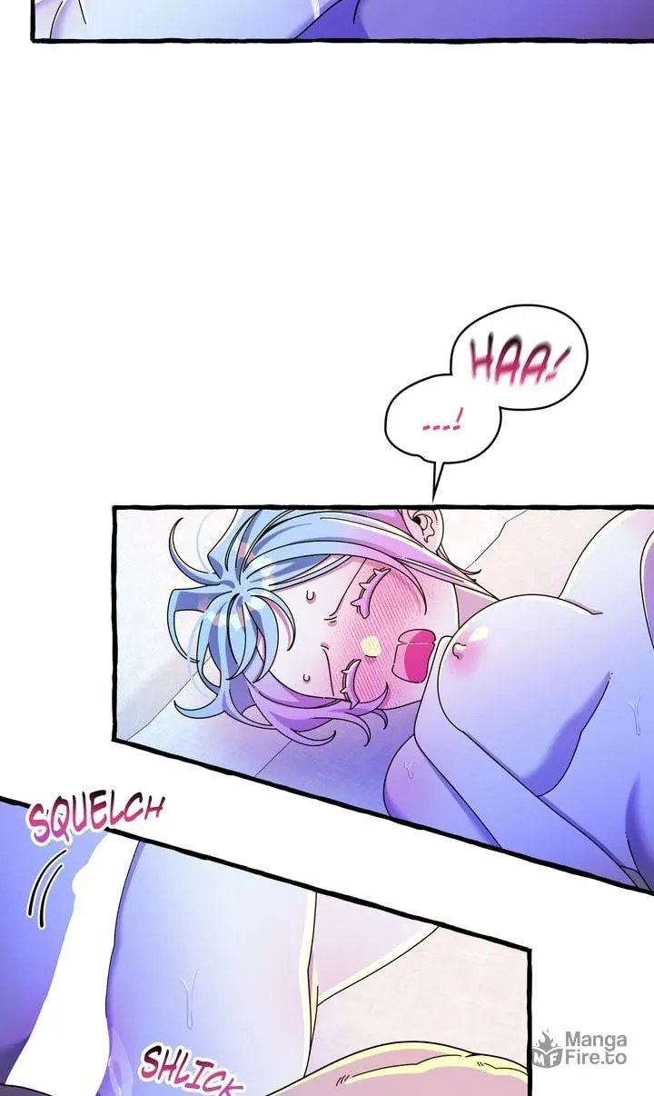 Read Hooked on Captain Charming chapter 12 image 11 on Lezhin