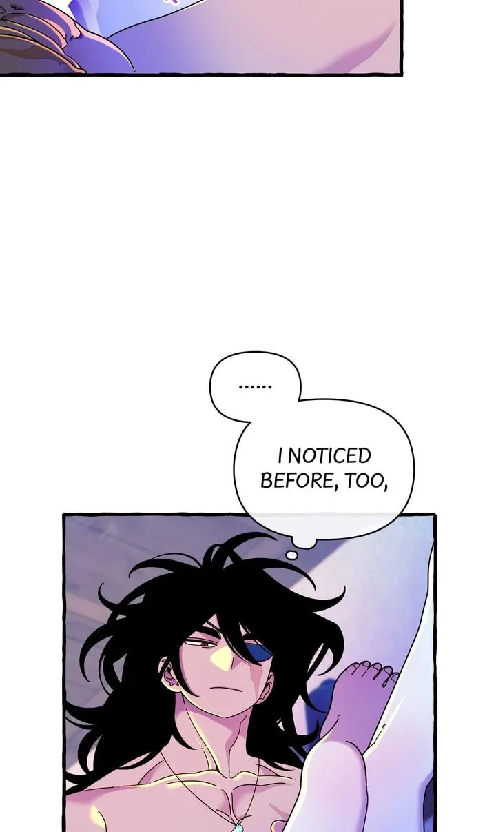 Read Hooked on Captain Charming chapter 12 image 12 on Lezhin