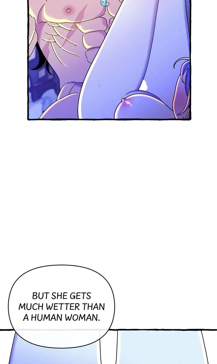 Read Hooked on Captain Charming chapter 12 image 13 on Lezhin