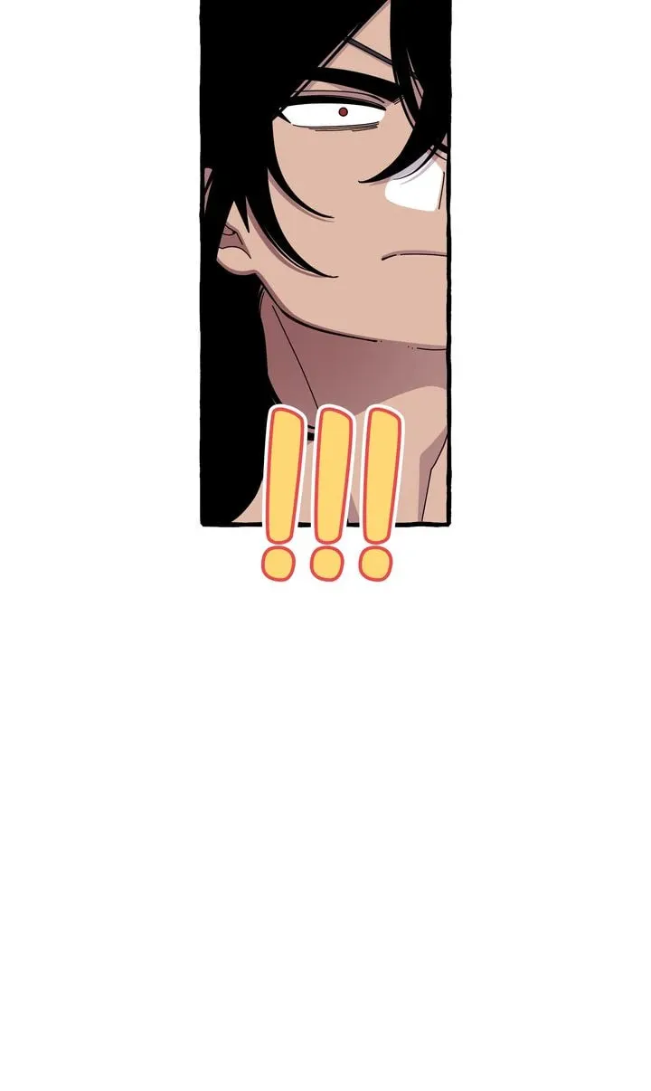 Read Hooked on Captain Charming chapter 12 image 15 on Lezhin