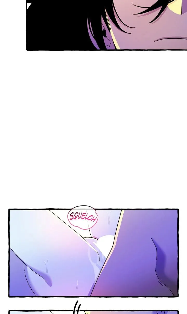 Read Hooked on Captain Charming chapter 12 image 22 on Lezhin