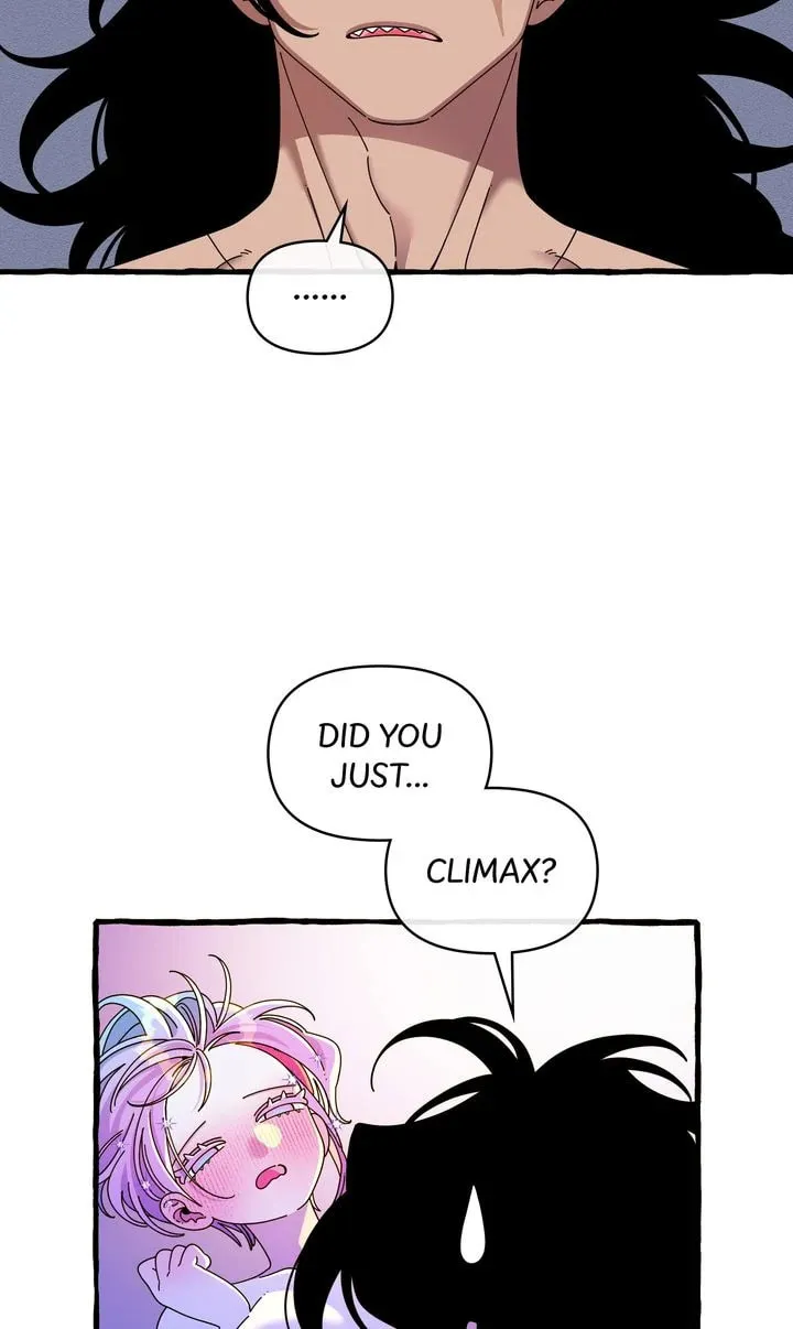 Read Hooked on Captain Charming chapter 12 image 27 on Lezhin