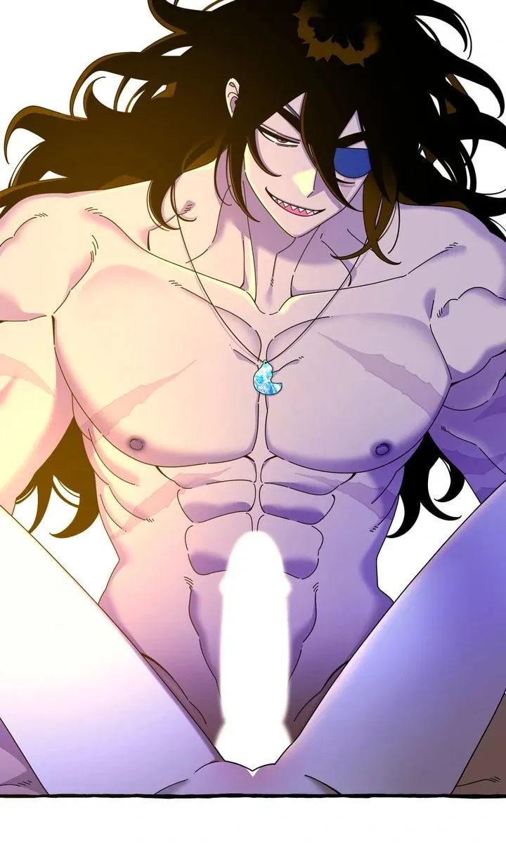 Read Hooked on Captain Charming chapter 12 image 3 on Lezhin