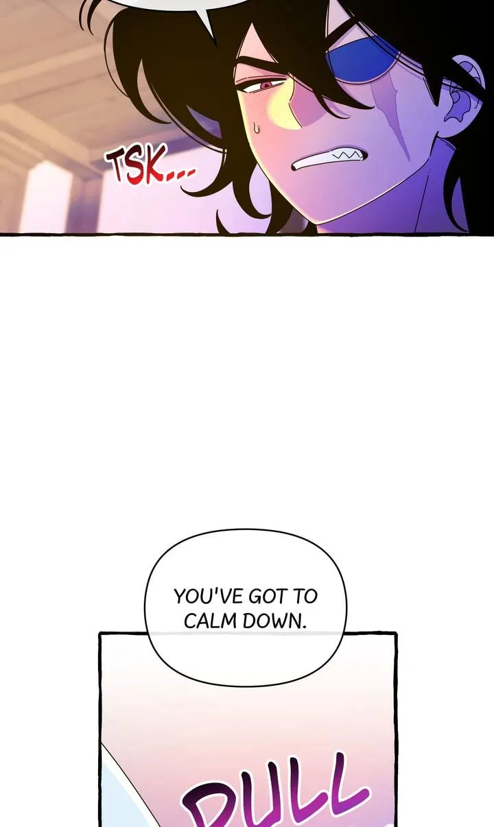 Read Hooked on Captain Charming chapter 12 image 30 on Lezhin